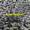 Fast+Boy%2C+R3hab - Electricity