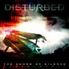 Disturbed - The+Sound+Of+Silence+%28Cyril+Remix%29