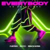 Italobrothers%2C+Rocco%2C+French+Sisters - Everybody+%28On+The+Floor%29