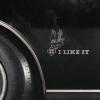 Alesso%2C+Nate+Smith - I+Like+It