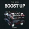 Flowdan%2C+Fisher - Boost+Up