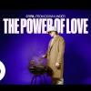 Cyril - The+Power+Of+Love