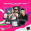 Robin+Schulz%2C+Joel+Corry%2C+Koppy - Upside+Down