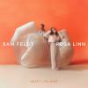 Sam+Feldt%2C+Rosa+Linn - Heart+Like+Mine