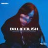 Billie+Eilish - Birds+Of+A+Feather+%28Cosmic+Dawn+Remix%29