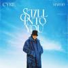 Cyril%2C+Maryjo - Still+Into+You