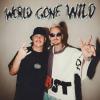 Robin+Schulz%2C+Cyril%2C+Sam+Martin - World+Gone+Wild