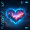 Ive%2C+David+Guetta - Supernova+Love