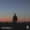 Lost+Frequencies - Love+Is+The+Only+Thing