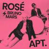 Ros%E9%2C+Bruno+Mars - Apt