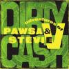 Pawsa%2C+Adventures+Of+Stevie+V - Dirty+Cash+%28Money+Talks%29