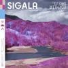 Sigala%2C+Ely+Oaks - With+You