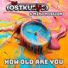 Dj+Ostkurve+%26+Miko+Mission - How+Old+Are+You+2024