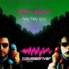 Ken+Laszlo%2C+Pulsedriver - Hey+Hey+Guy