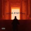 The+Weeknd - Dancing+In+The+Flames+%28Heyder+Remix%29
