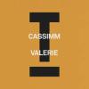 Cassimm - Valerie