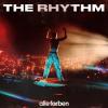 Alle+Farben - The+Rhythm