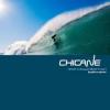 Chicane%2C+Moya+Brennan - Saltwater