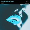 Kaaze - Destination+Calabria