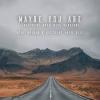 Asaf+Avidan%2C+Gestort+Aber+Geil - Maybe+You+Are
