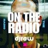 Djraw - On+The+Radio