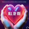 Special+D%2C+Toby+Gad%2C+Andy+Judge - All+Of+Me