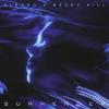 Alesso%2C+Becky+Hill - Surrender