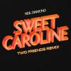 Neil+Diamond%2C+Two+Friends - Sweet+Caroline+%28Two+Friends+Remix%29