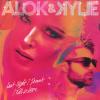 Alok%2C+Kylie+Minogue - Last+Night+I+Dreamt+I+Fell+In+Love