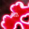 Zerb%2C+Ape+Drums%2C+Jeremih - In+Love+Today