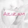 Ed+Sheeran - Azizam