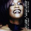 Felix+Jaehn%2C+Whitney+Houston - It%27s+Not+Right+But+It%27s+Okay