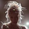 Miley+Cyrus - End+Of+The+World+%28Remix%29