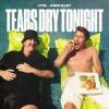 Cyril%2C+James+Blunt - Tears+Dry+Tonight
