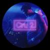 Denon+Reed%2C+Cru2 - I+Need+To+Know+%28Vip+Mix%29