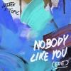 Sistek%2C+Topic - Nobody+Like+You+%28Topic+Edit%29