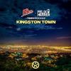 89ers%2C+Felix+Harrer%2C+Rimini+Rockaz - Kingston+Town