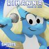 Rihanna - Friend+Of+Mine