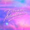 Purple+Disco+Machine%2C+Alison+Goldfrapp - Dream+Machine