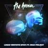 The+Avener%2C+Drax+Project - Lunae+Veritatis+%28Stay%29