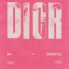 Mk%2C+Chrystal - Dior