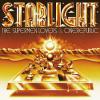 The+Supermen+Lovers%2C+Onerepublic - Starlight+%28The+Fame%29