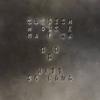 Swedish+House+Mafia - Wait+So+Long