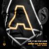 Armin+Van+Buuren%2C+Jai+Ryu - Let+It+Be+For+Love
