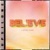Upsilone%2C+Astrid+James - Believe