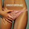 Groove+Coverage - God+Is+A+Girl