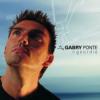 Gabry+Ponte - Geordie