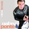 Gabry+Ponte - Time+To+Rock