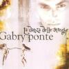 Gabry+Ponte - La+Danza+Delle+Streghe