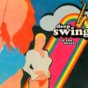 Deep+Swing - In+The+Music+2009